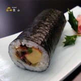 Eho-maki